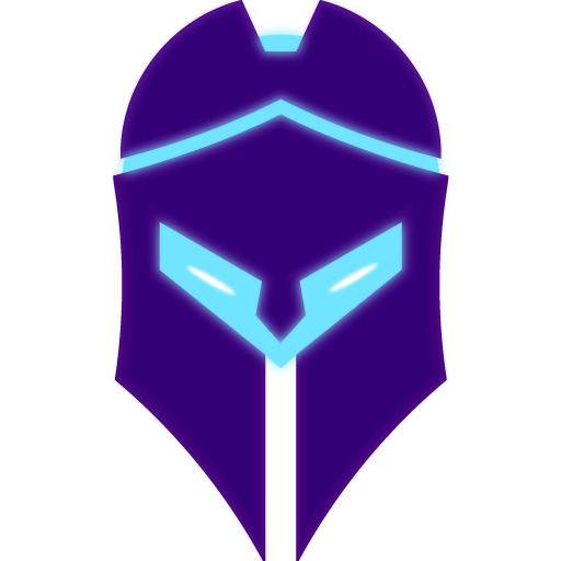 Solaunch