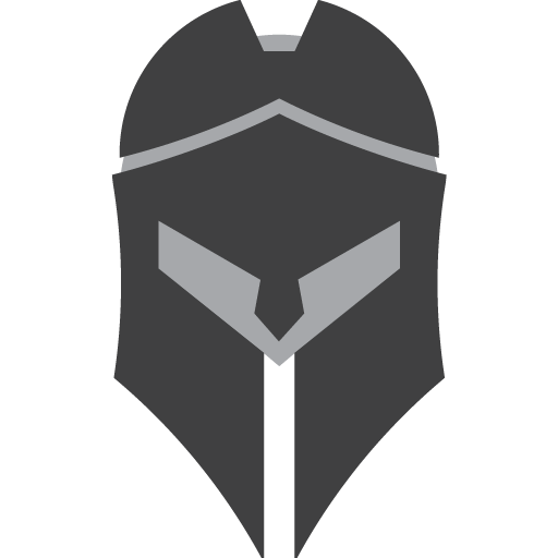 Solaunch